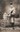 Laetare 1923