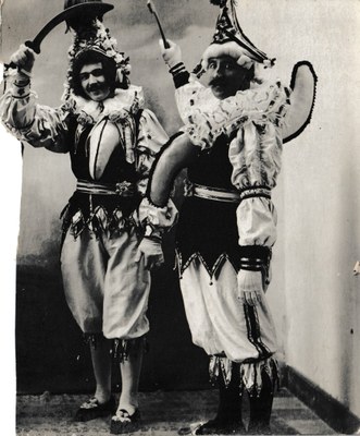 Laetare 192x