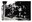 Laetare 1956 : Spectateurs et forains