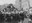 Le cortège carnavalesque de la Laetare à Fosses-la-Ville (1948) - Enquête du MVW (vidéo)