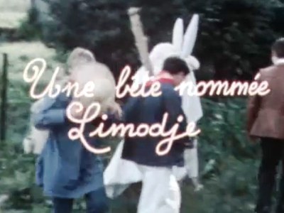 La limodje de Fosses-la-Ville - Hautvent - 1980 (vidéo)