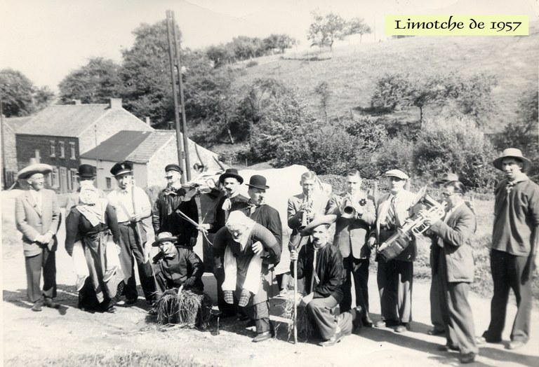Vitrival 1957