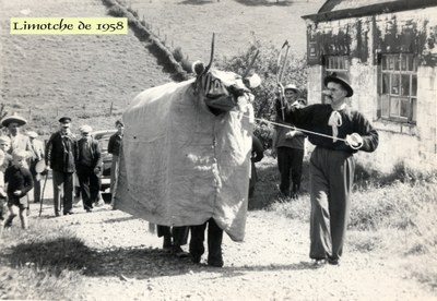 Vitrival 1958
