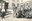 Vitrival ca 1946-1947