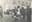 La marche de Saint-Feuillen à Fosses-la-Ville - 1928