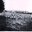 Marche Saint-Feuillen 1949