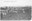 Marche septennale St Feuillen - 1907