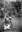 Saint-Feuillen 1900