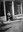 Saint-Feuillen 1900