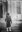 Saint-Feuillen 1900
