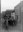 Saint-Feuillen 1900