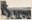 Saint-Feuillen 1921 : Spectateurs