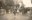 Saint-Feuillen 1928