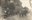 Saint-Feuillen 1928