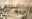 Saint-Feuillen 1928