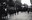 Saint-Feuillen 1928 : Cortège religieux
