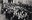 Saint-Feuillen 1928 : Grenadiers