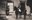 Saint-Feuillen 1928 : les Volontaires de 1830