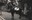 Saint-Feuillen 1928 : les Volontaires de 1830