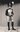 Saint-Feuillen 1928 : Major des grenadiers