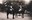 Saint-Feuillen 1928 : Officiers grenadiers à cheval