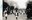 Saint-Feuillen 1935 (?) : Grenadiers
