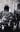 Saint-Feuillen 1935 : Grenadiers