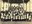 Saint-Feuillen 1935 : Grenadiers fossois