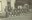 Saint-Feuillen 1935 ? - Groupe de Zouaves
