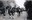 Saint-Feuillen 1935 : Haut-Vent