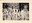 Saint-Feuillen 1949 : Grenadiers
