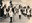 Saint-Feuillen 1949 : Grenadiers
