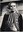 Saint-Feuillen 1949 : le zouave Gustave Goffaux