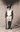 Saint-Feuillen 1949 (?) : Un grenadier