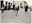 Saint-Feuillen 1956