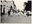 Saint-Feuillen 1956