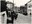 Saint-Feuillen 1956