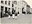 Saint-Feuillen 1956
