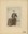 St Feuillen 1900 - Officier