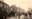 St Feuillen 1942