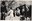 Groupe fossois de danses folkloriques - Laetare 1972