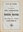 Programme des Cérémonies de la Manifestation Eucharistique du Doyenné de Fosses  - 1932