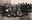 Equipe du Comité de l'USF - 1929
