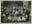 Classe de 5ème latine B en 1935