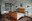 Winson avant travaux