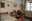 Winson avant travaux