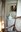 Winson avant travaux