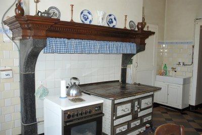 Winson avant travaux