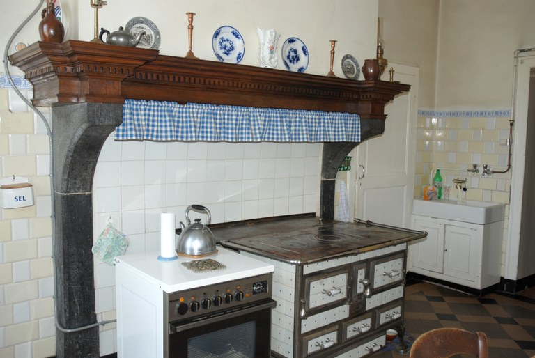 Winson avant travaux