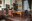 Winson avant travaux